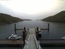 ./images/calvert/dock/20160428/dock20160428_102002.jpg
