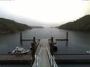 ./images/calvert/dock/20160428/dock20160428_102502.jpg