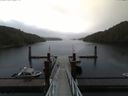 ./images/calvert/dock/20160428/dock20160428_103003.jpg
