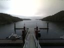 ./images/calvert/dock/20160428/dock20160428_103503.jpg