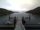 ./images/calvert/dock/20160428/dock20160428_104003.jpg