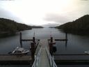 ./images/calvert/dock/20160428/dock20160428_104504.jpg