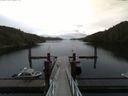 ./images/calvert/dock/20160428/dock20160428_105002.jpg