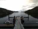 ./images/calvert/dock/20160428/dock20160428_105502.jpg