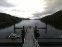./images/calvert/dock/20160428/dock20160428_110002.jpg