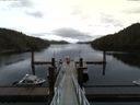 ./images/calvert/dock/20160428/dock20160428_110502.jpg