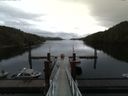 ./images/calvert/dock/20160428/dock20160428_111004.jpg