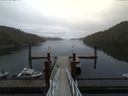 ./images/calvert/dock/20160428/dock20160428_111504.jpg