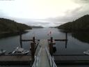 ./images/calvert/dock/20160428/dock20160428_112001.jpg