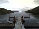 ./images/calvert/dock/20160428/dock20160428_112503.jpg
