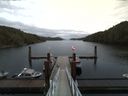 ./images/calvert/dock/20160428/dock20160428_113004.jpg