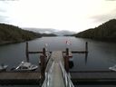 ./images/calvert/dock/20160428/dock20160428_113504.jpg