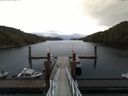 ./images/calvert/dock/20160428/dock20160428_114002.jpg