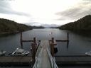 ./images/calvert/dock/20160428/dock20160428_114502.jpg