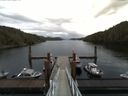./images/calvert/dock/20160428/dock20160428_115004.jpg