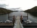./images/calvert/dock/20160428/dock20160428_115504.jpg