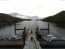./images/calvert/dock/20160428/dock20160428_120002.jpg