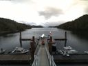 ./images/calvert/dock/20160428/dock20160428_120503.jpg
