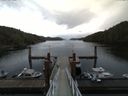 ./images/calvert/dock/20160428/dock20160428_121003.jpg