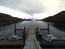 ./images/calvert/dock/20160428/dock20160428_121501.jpg