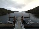 ./images/calvert/dock/20160428/dock20160428_122004.jpg