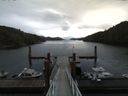 ./images/calvert/dock/20160428/dock20160428_122504.jpg