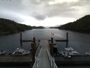 ./images/calvert/dock/20160428/dock20160428_123004.jpg