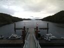 ./images/calvert/dock/20160428/dock20160428_123504.jpg