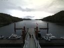 ./images/calvert/dock/20160428/dock20160428_124004.jpg