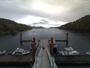 ./images/calvert/dock/20160428/dock20160428_124504.jpg