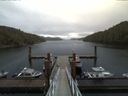 ./images/calvert/dock/20160428/dock20160428_125003.jpg