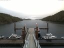 ./images/calvert/dock/20160428/dock20160428_125501.jpg