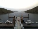 ./images/calvert/dock/20160428/dock20160428_130001.jpg