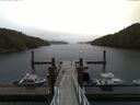 ./images/calvert/dock/20160428/dock20160428_130503.jpg