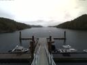./images/calvert/dock/20160428/dock20160428_131004.jpg