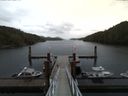 ./images/calvert/dock/20160428/dock20160428_131502.jpg