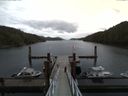 ./images/calvert/dock/20160428/dock20160428_132004.jpg