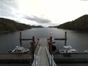 ./images/calvert/dock/20160428/dock20160428_132502.jpg