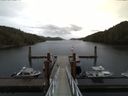 ./images/calvert/dock/20160428/dock20160428_133002.jpg