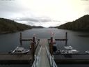 ./images/calvert/dock/20160428/dock20160428_133504.jpg