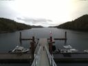 ./images/calvert/dock/20160428/dock20160428_134001.jpg