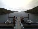 ./images/calvert/dock/20160428/dock20160428_134503.jpg