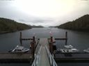 ./images/calvert/dock/20160428/dock20160428_135001.jpg