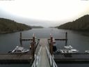 ./images/calvert/dock/20160428/dock20160428_135504.jpg
