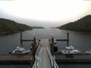 ./images/calvert/dock/20160428/dock20160428_140002.jpg