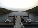 ./images/calvert/dock/20160428/dock20160428_140502.jpg