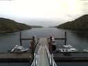 ./images/calvert/dock/20160428/dock20160428_141004.jpg