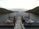 ./images/calvert/dock/20160428/dock20160428_141502.jpg