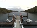 ./images/calvert/dock/20160428/dock20160428_142004.jpg