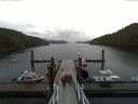 ./images/calvert/dock/20160428/dock20160428_142501.jpg